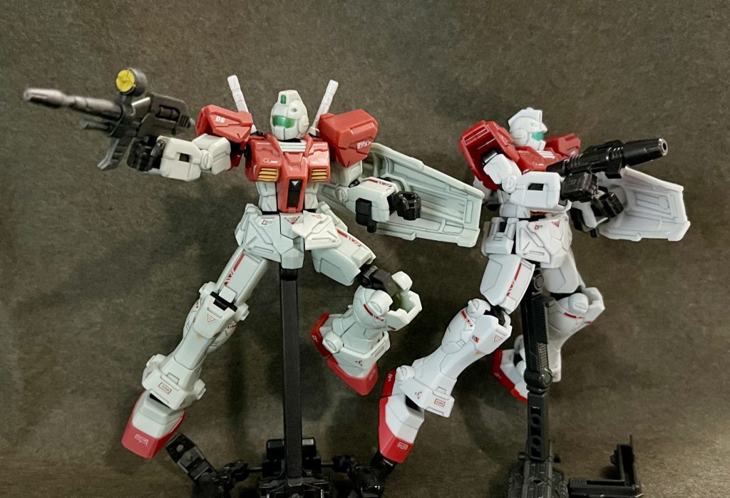 以上!閲覧いただき、ありがとうございました!See you next build !