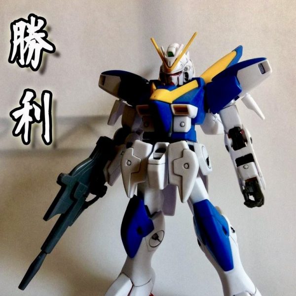 フォローして下さった皆様、心より感謝いたします！