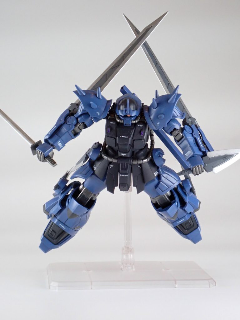 このポージングお気に入りです！