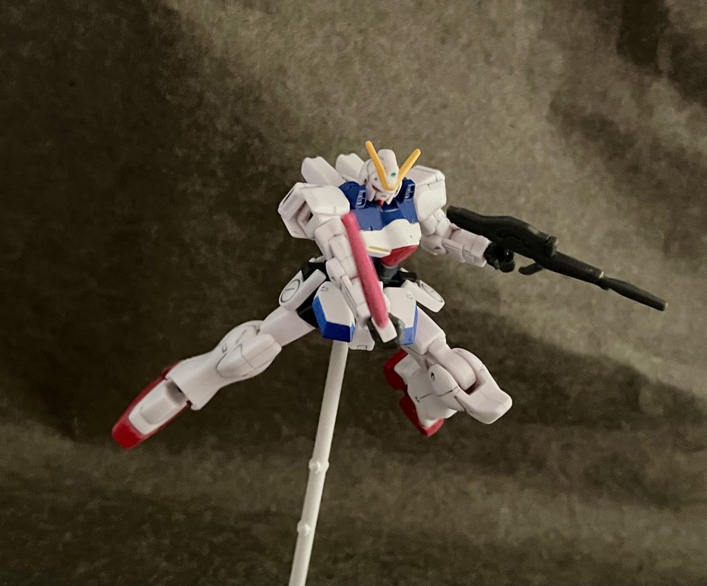 以上!閲覧頂き、ありがとうございました!See you next build !