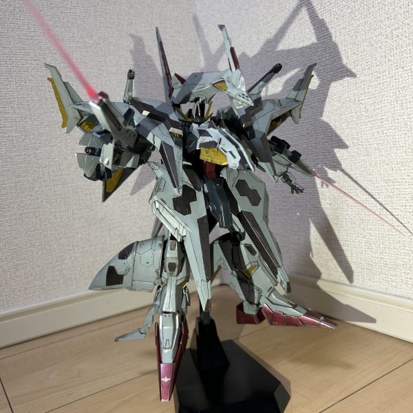 HGペーネロペー