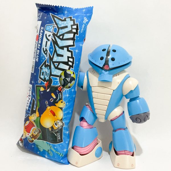 暑中お見舞い申し上げます