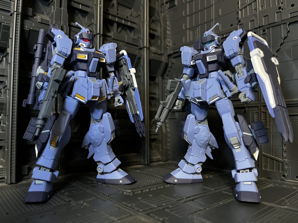 HADESモードも完成して投稿内容も古かったので更新します