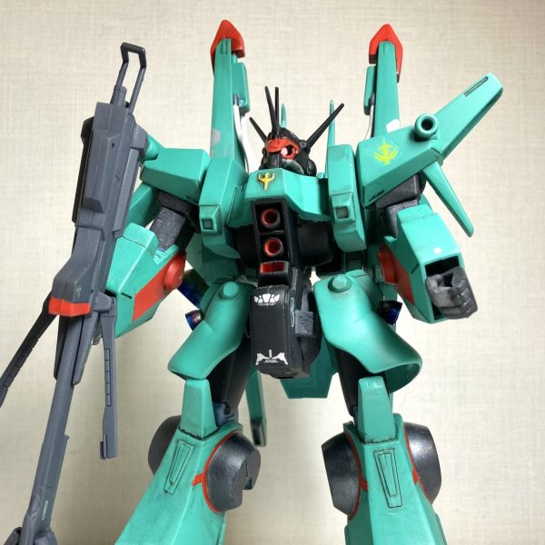 MG2個セット シャア専用ズゴック&ゲルググ MG2個セット シャア専用ズゴック&ゲルググ