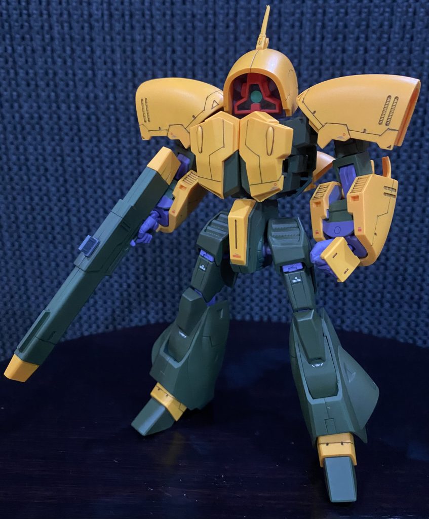 最後までご覧いただきありがとうございました😄