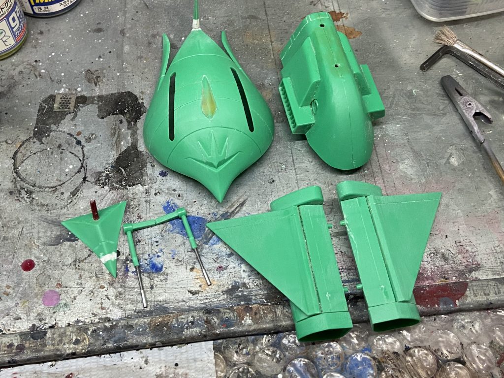 [The rose of Sharon]–7枚目/制作者：atelir777