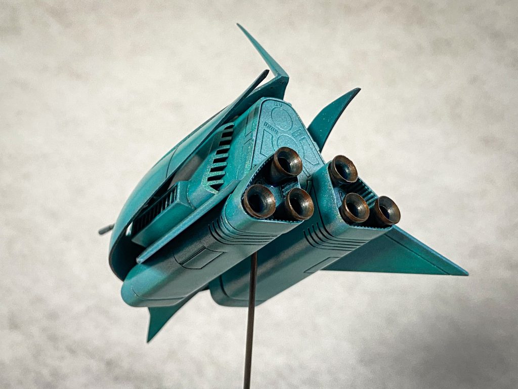 [The rose of Sharon]–3枚目/制作者：atelir777