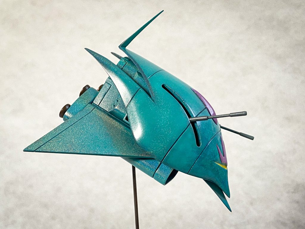 [The rose of Sharon]–5枚目/制作者：atelir777