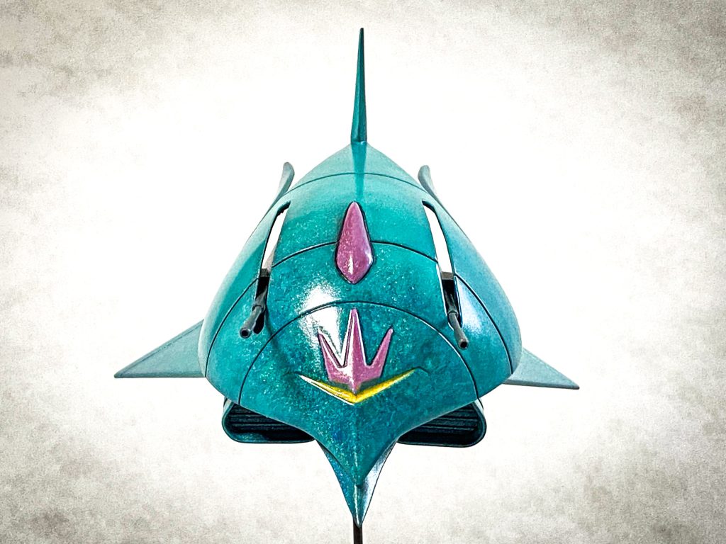 [The rose of Sharon]–2枚目/制作者：atelir777