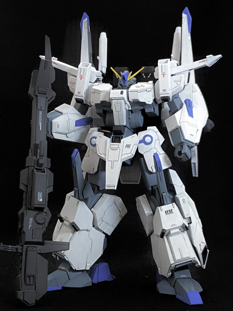シルヴァ・バレト