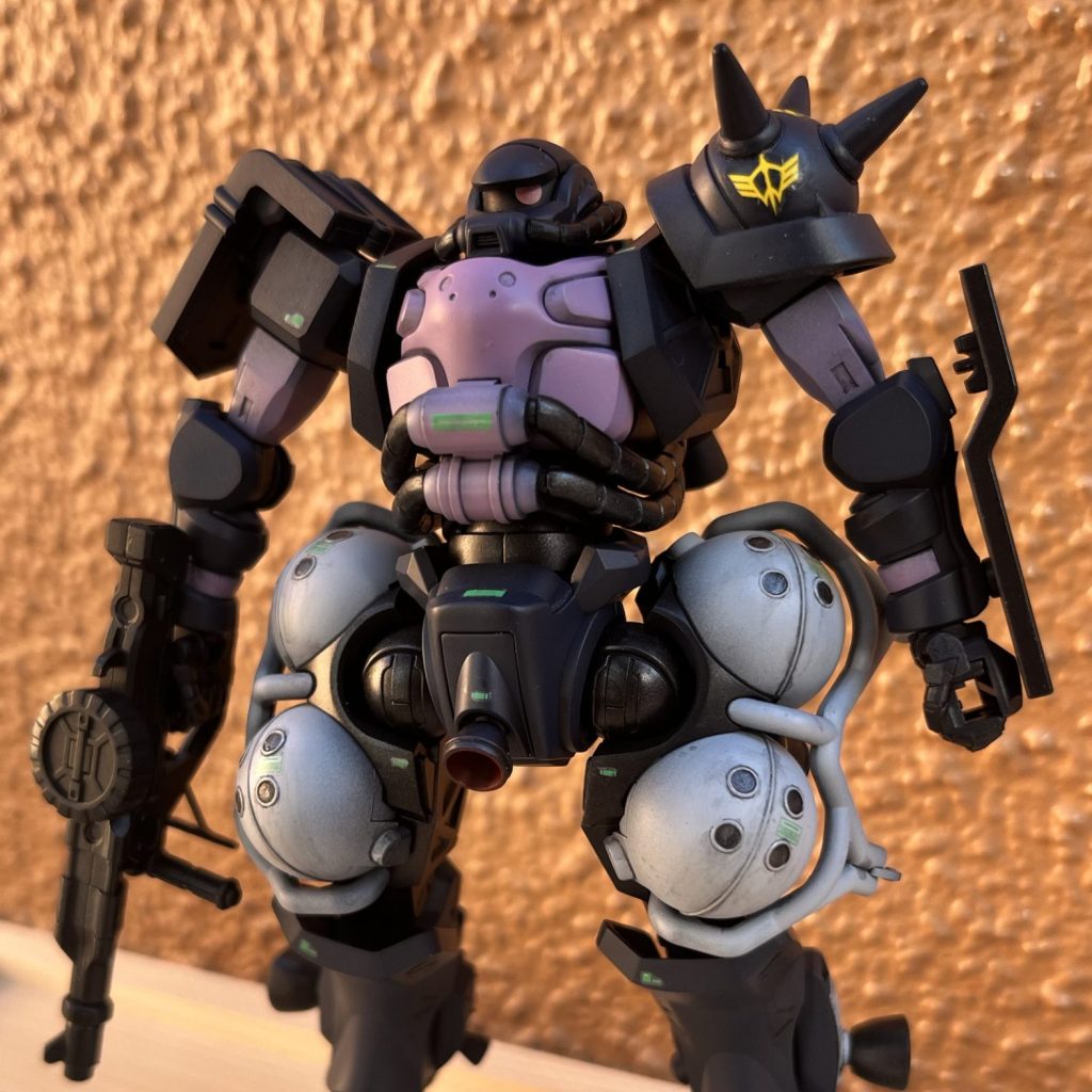 IMG_7572-aspect-ratio-750-750-