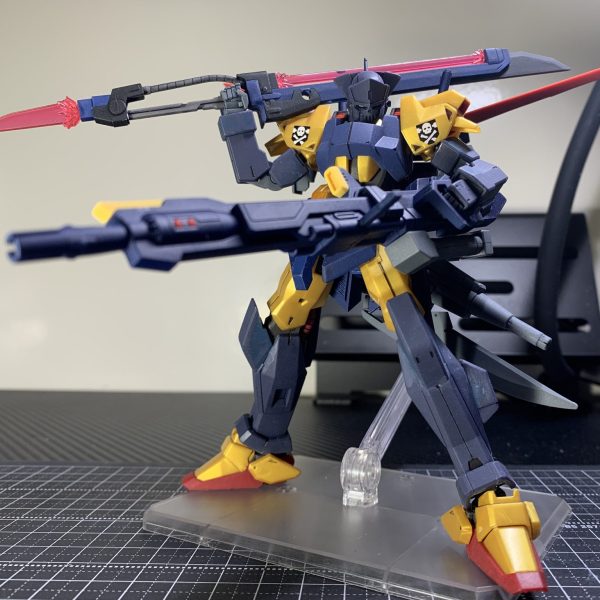 G-EJEC（ジー・エジェック）