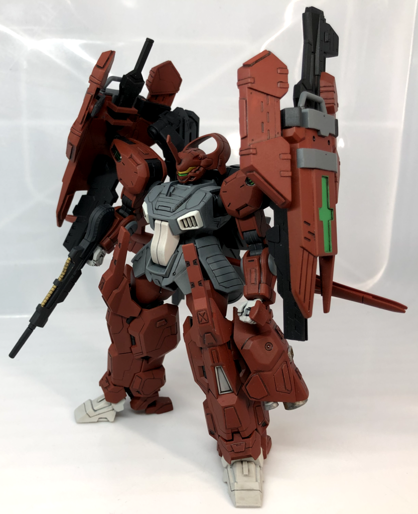 ダリルバルデGE-L–2枚目/制作者:monad