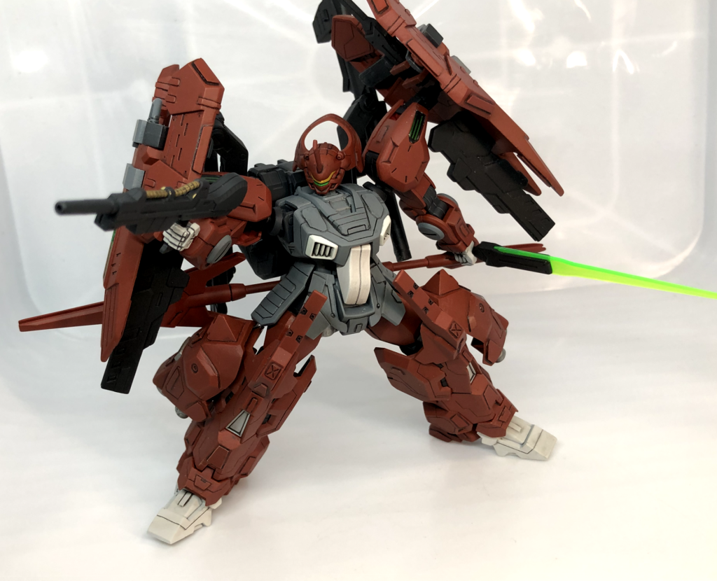 ダリルバルデGE-L–3枚目/制作者:monad