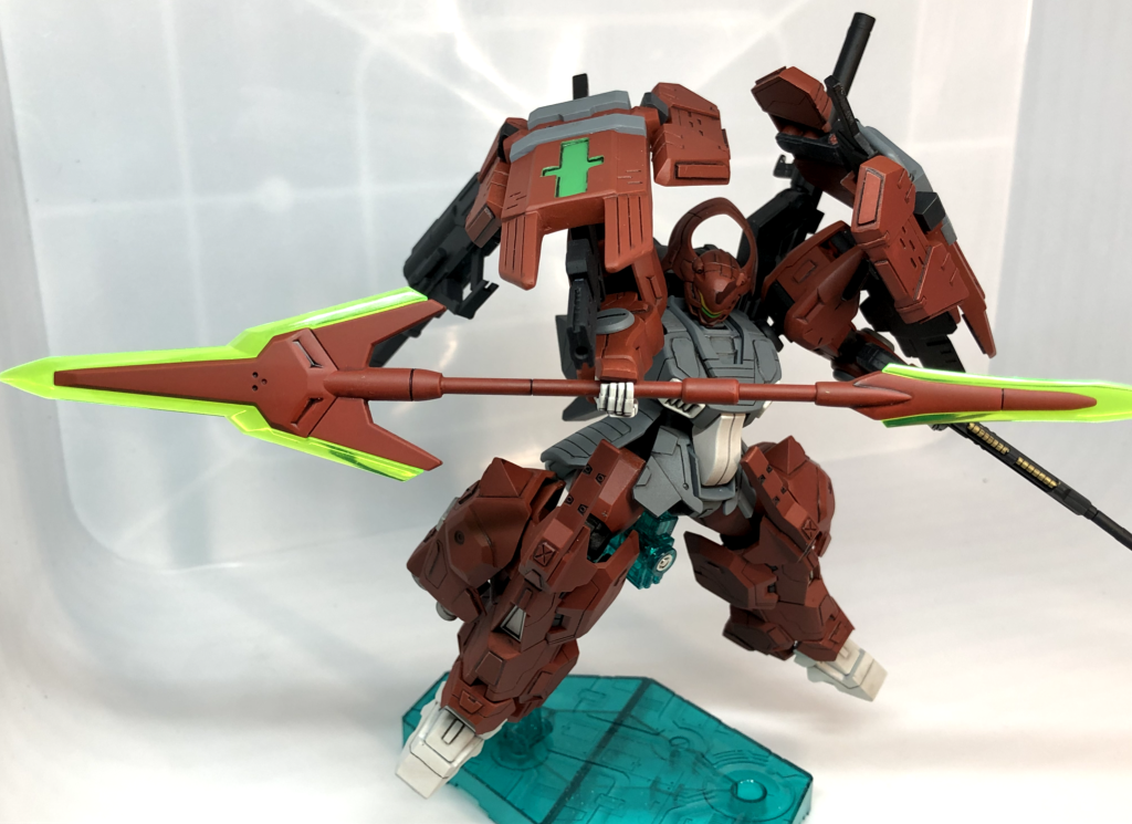 ダリルバルデGE-L–5枚目/制作者:monad