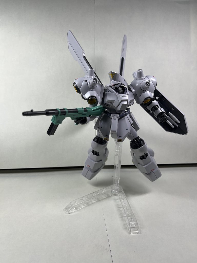 原作はまだ少ししか見ていませんが、思い入れを深くする為にも読んでいきたいです。