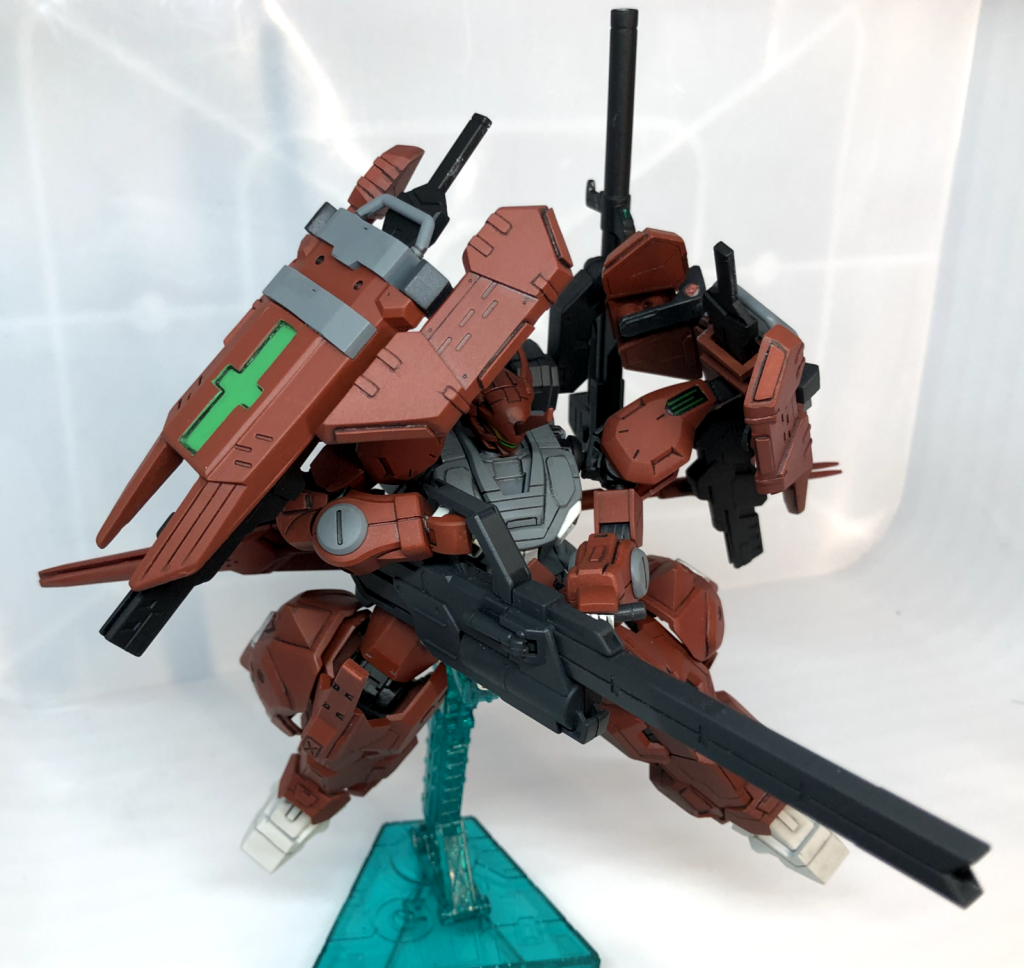 ダリルバルデGE-L–6枚目/制作者:monad