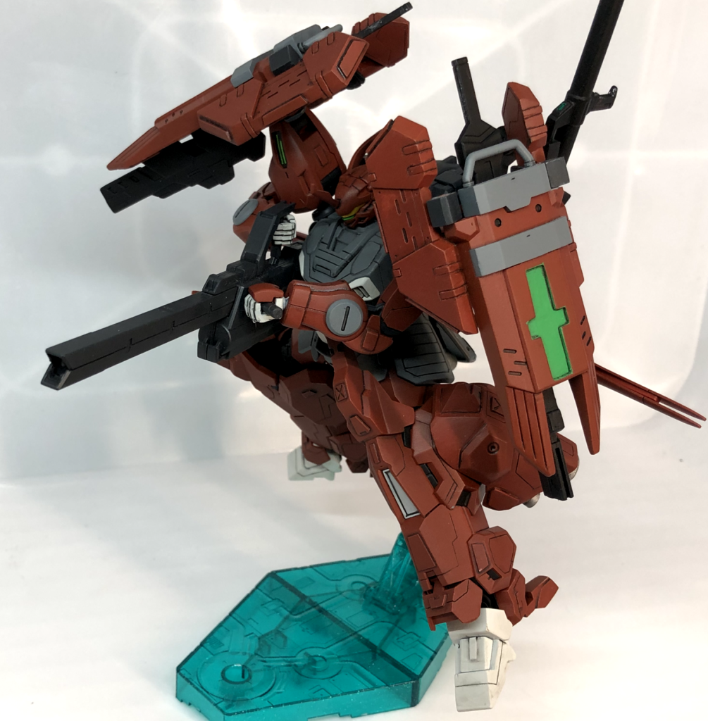 ダリルバルデGE-L–7枚目/制作者:monad