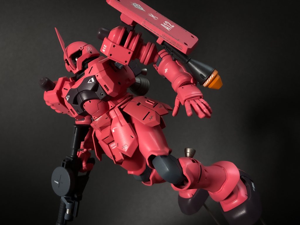 Echoes of Lalah’s Dream–2枚目/制作者：atelir777