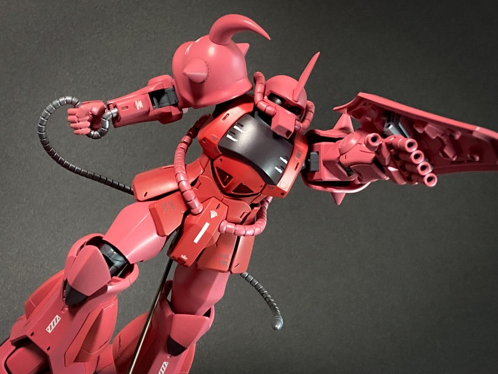 Echoes of Lalah’s Dream–3枚目/制作者：atelir777