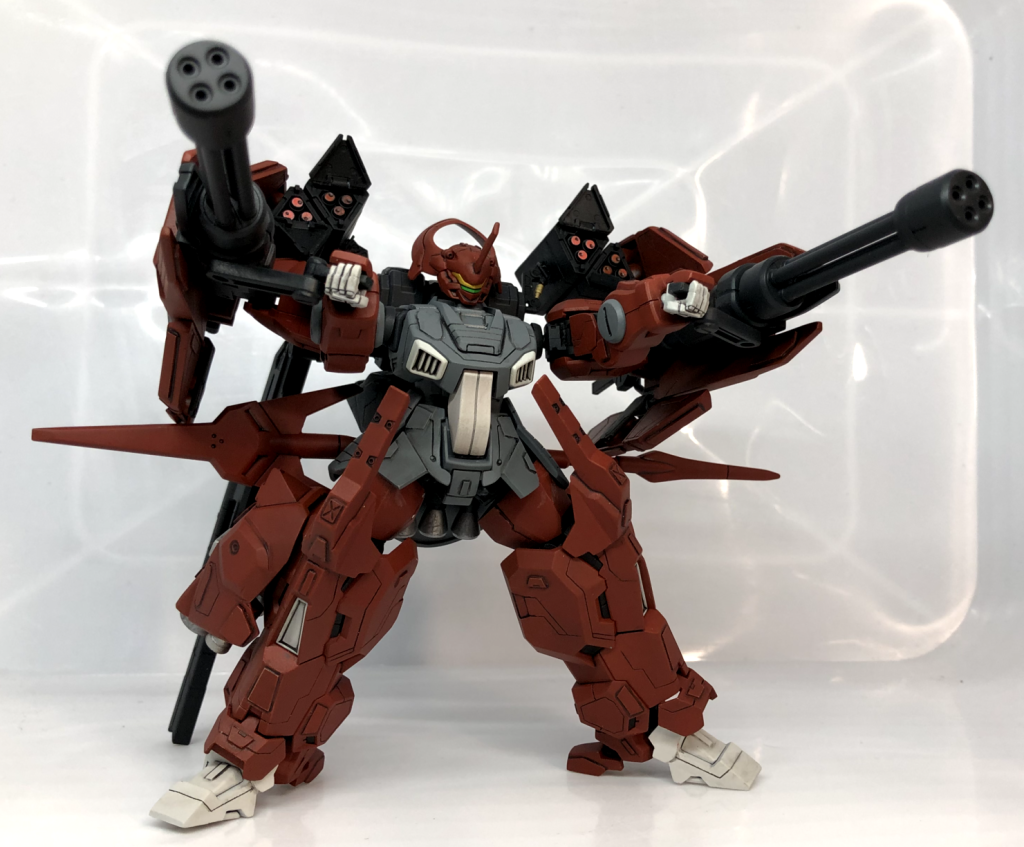 余談ですがディランザもだいすきですご覧いただきありがとうございました!