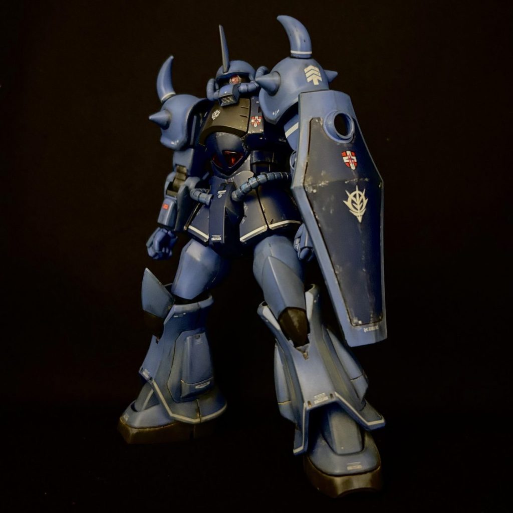 IMG_8065-1-aspect-ratio-750-