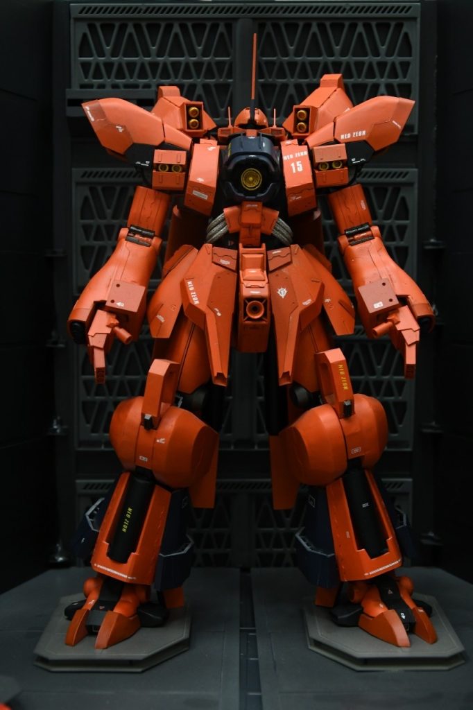 1/100ゲーマルク