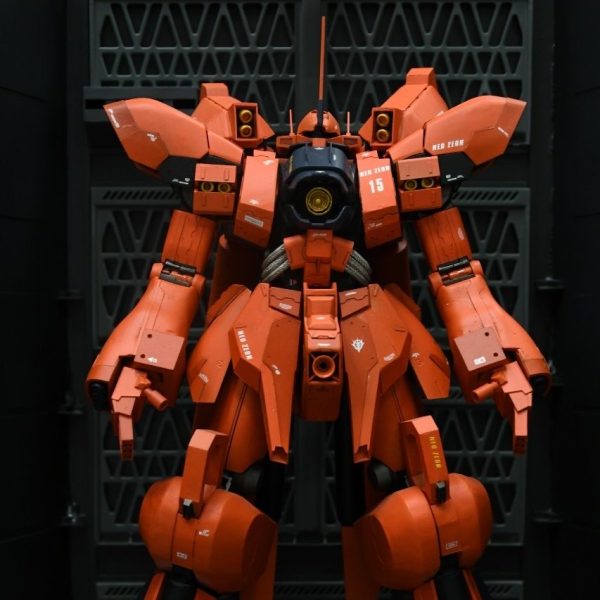 1/100ゲーマルク