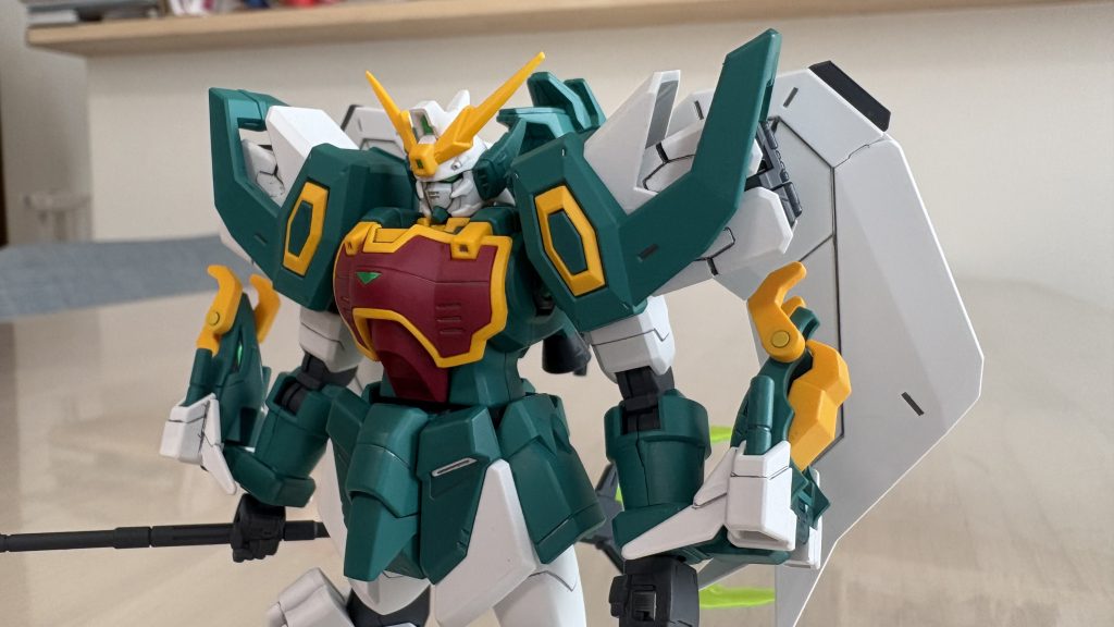 ご覧いただきありがとうございました