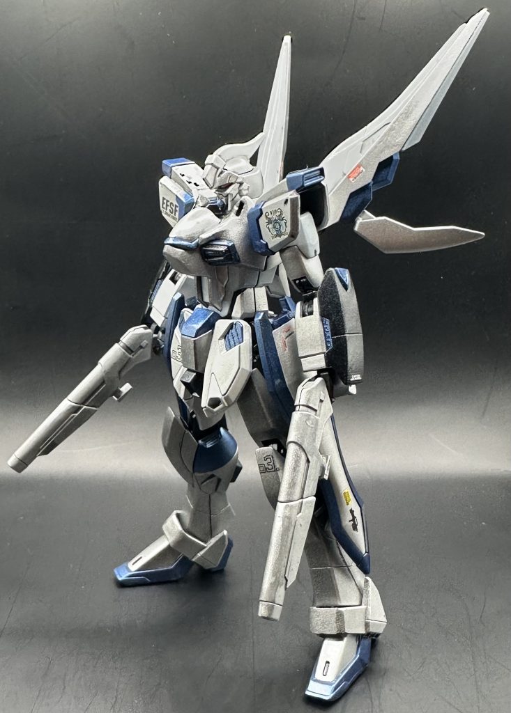 イグニス–3枚目/制作者：eto