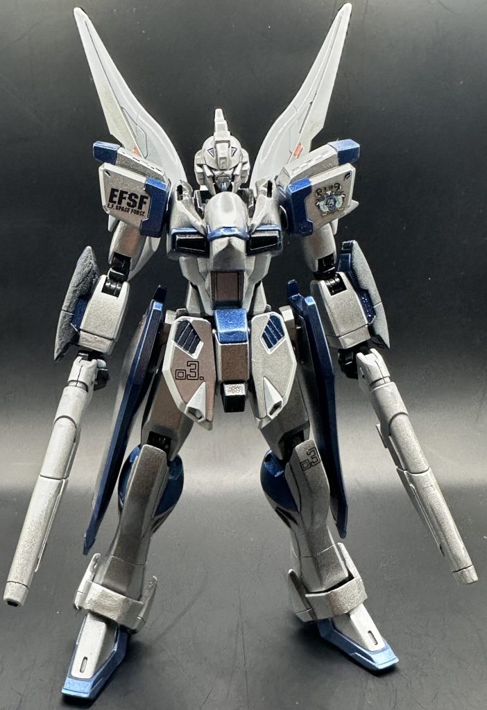 イグニス–2枚目/制作者：eto