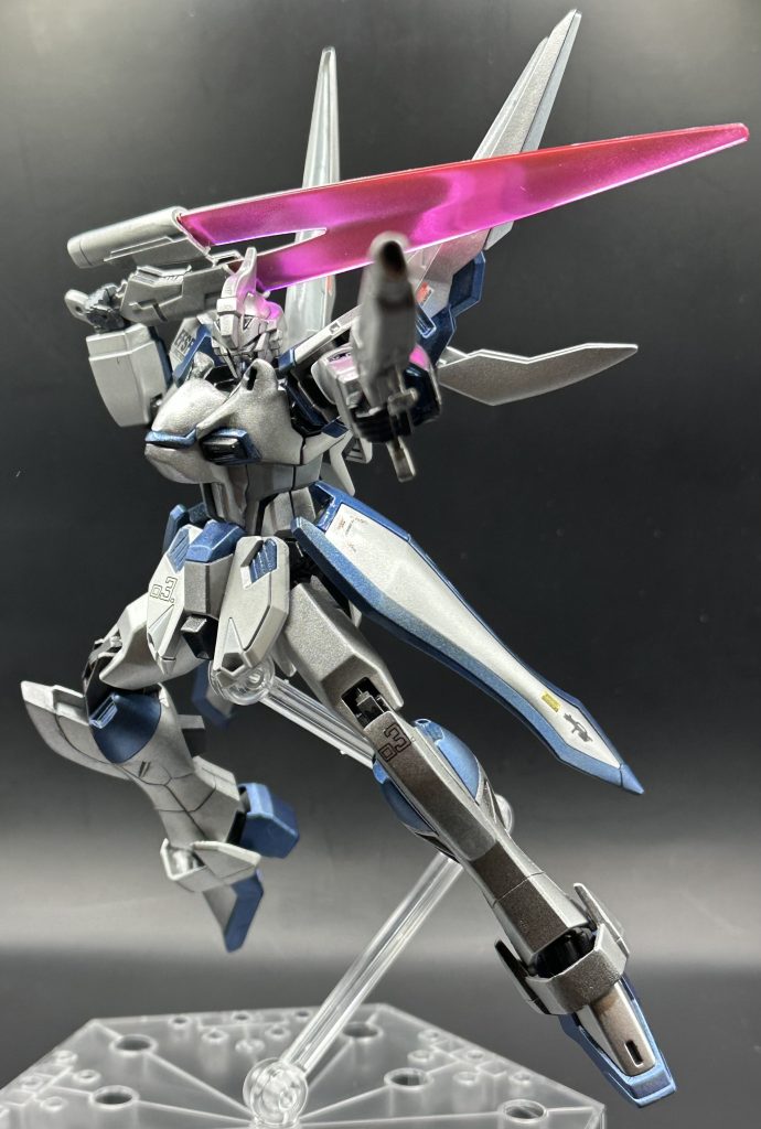 イグニス–4枚目/制作者：eto