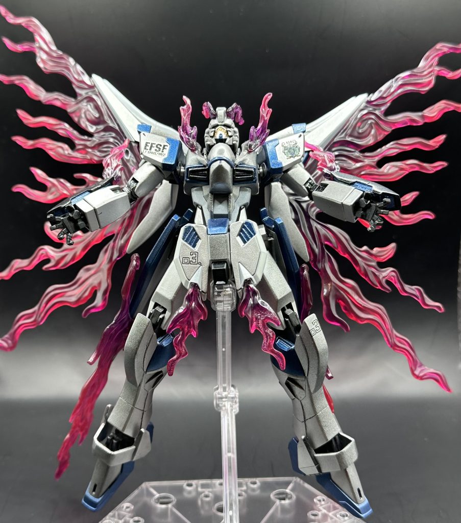 イグニス–5枚目/制作者：eto