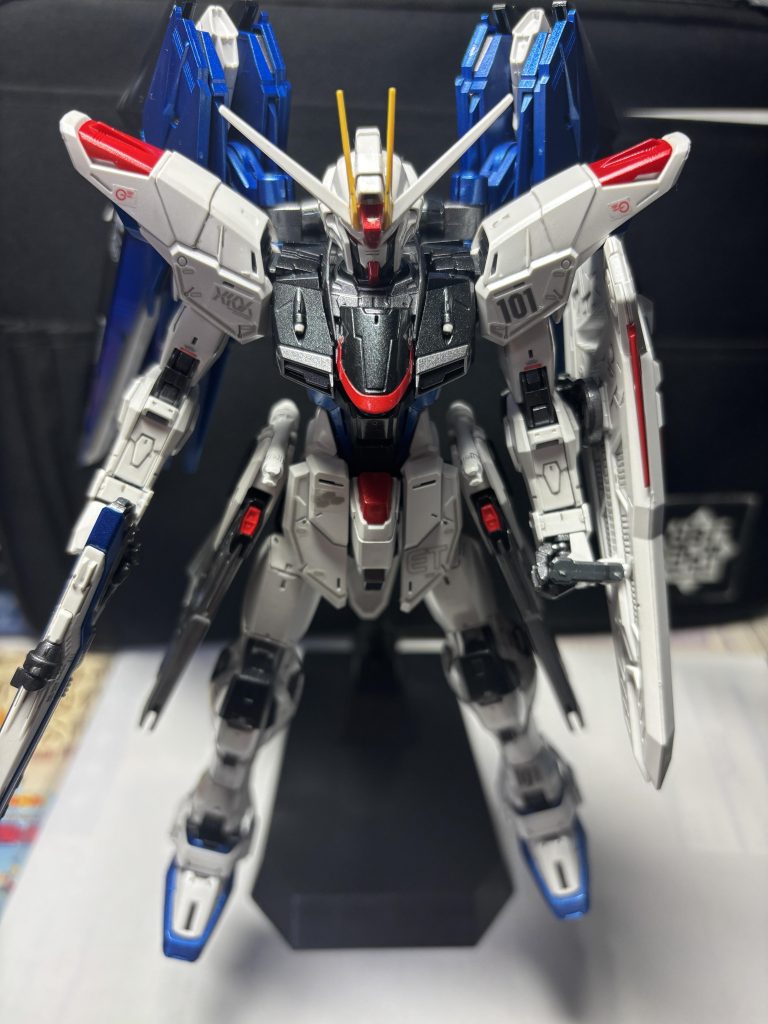 バカかっこいい😍