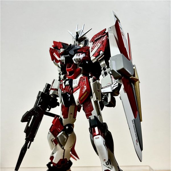 やってやらない事はない