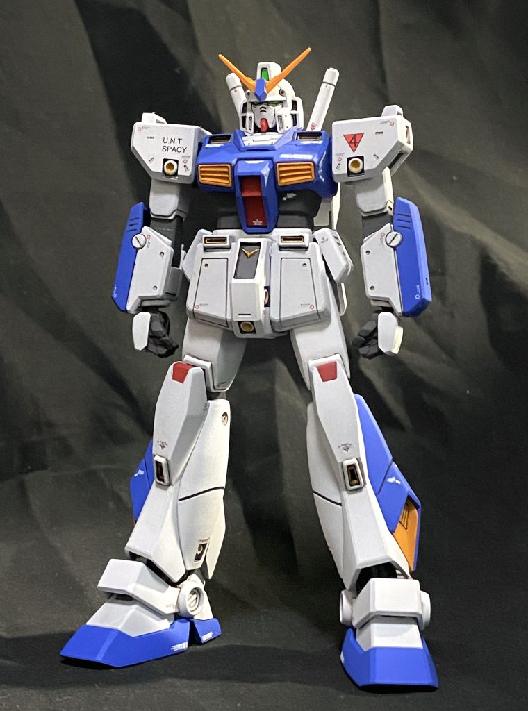 素立ちがお気に入り٩( ᐛ )و