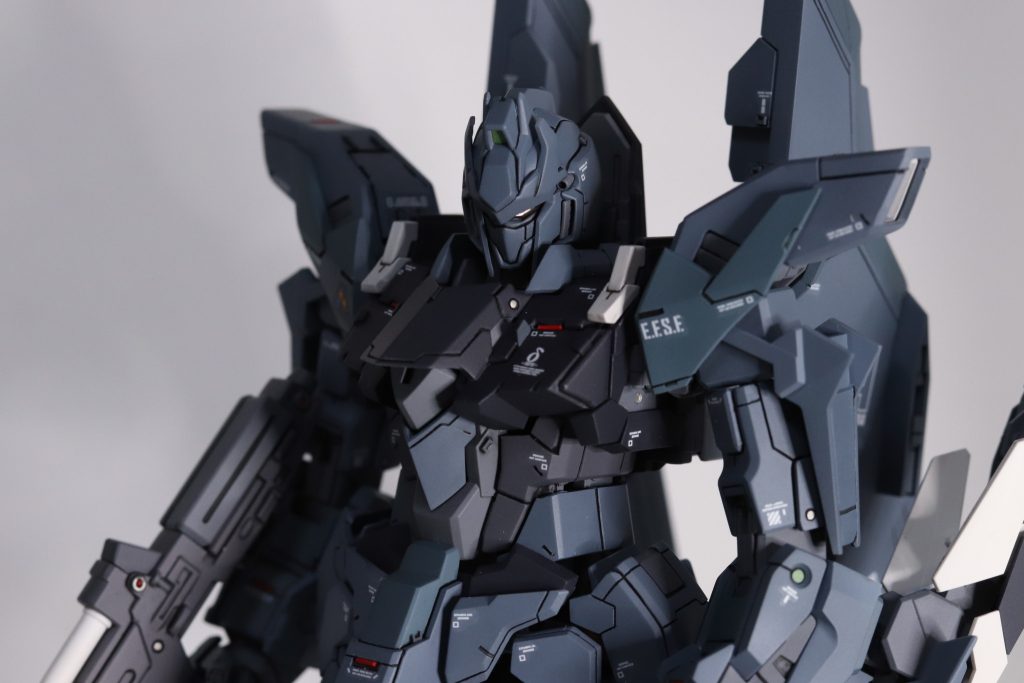 MGデルタプラス