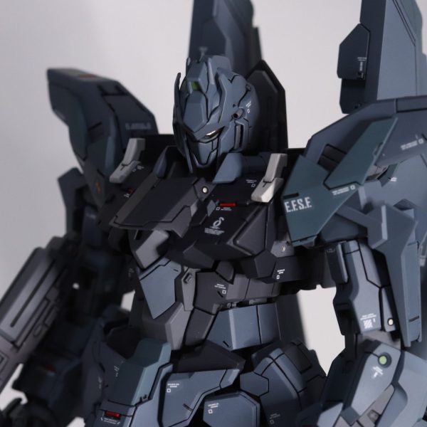 MGデルタプラス