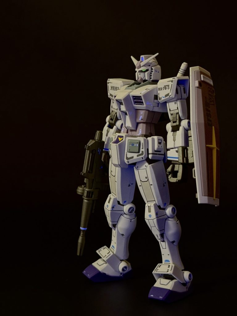 最後までご覧いただきありがとうございます！次回作も頑張ります😁