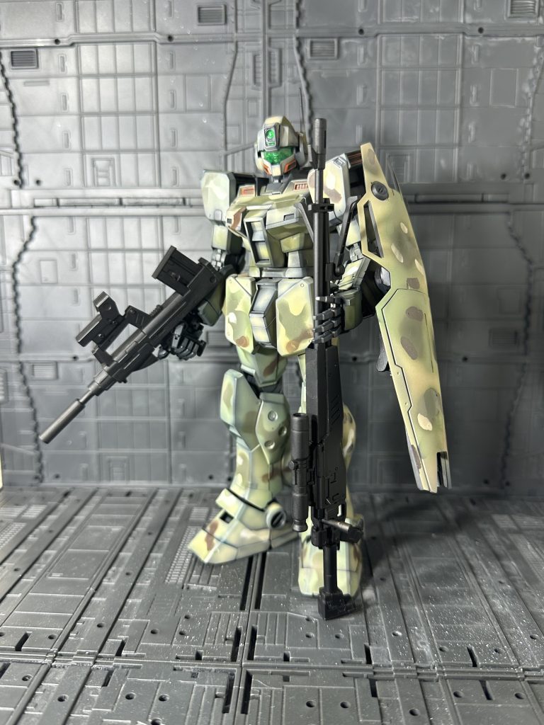 よろしくお願いします