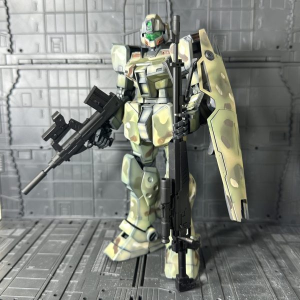 よろしくお願いします