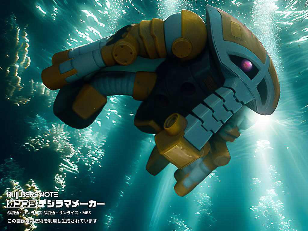 ご覧頂きありがとうございました。