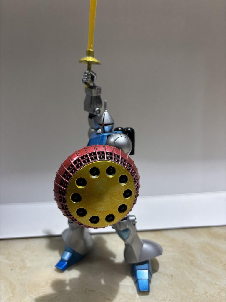 サタデーナイトフィーバー風で！ご覧いただきありがとうございました！！