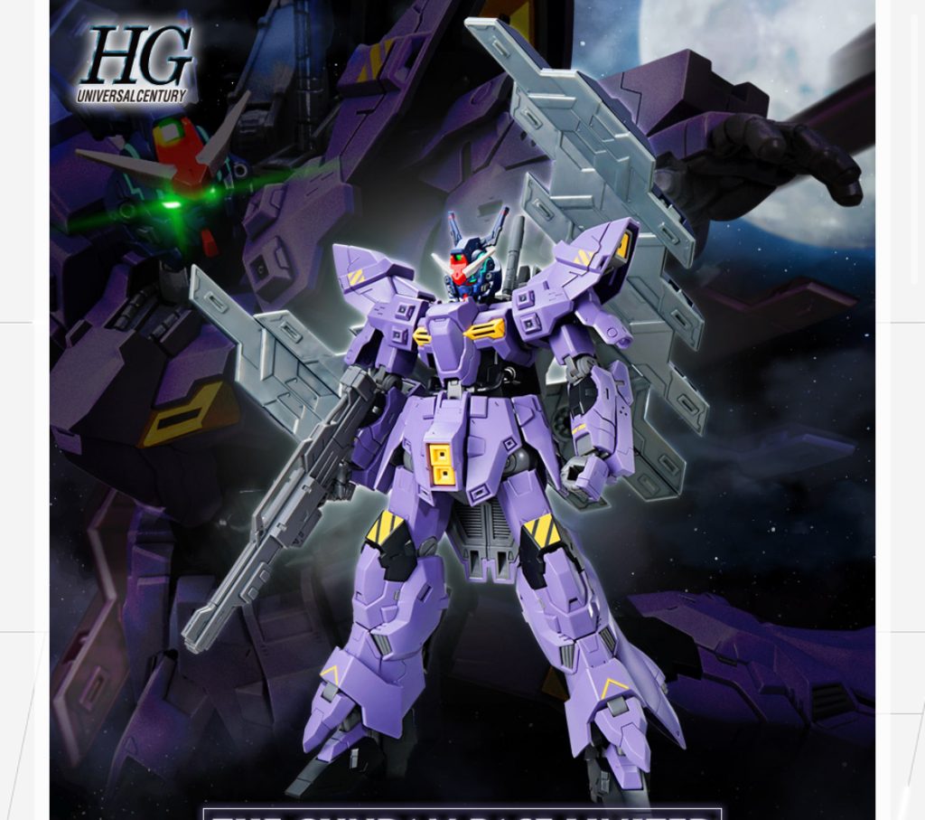 作品名：ほしいでやんす<p>バルギルガンダムヘッド売られるみたいで…京都のサテライトで販売してくれるかな（それなら頑張れるかも） でも4400円て高くないですか…汗</p>