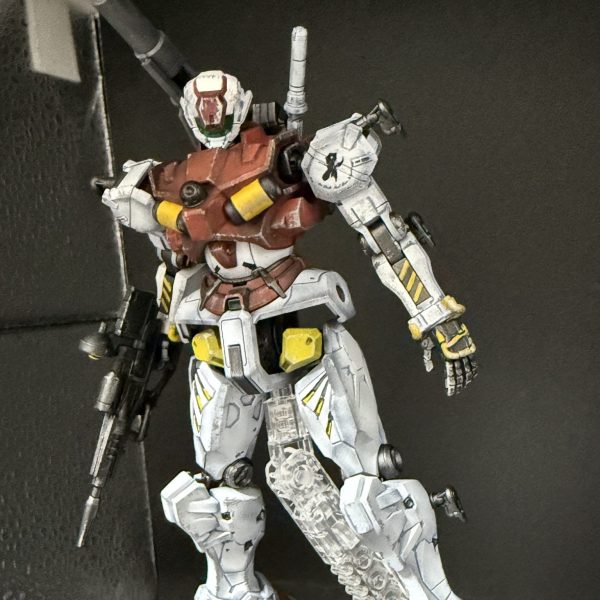 HG 軽キャノン(シイコ・スガイ専用機カラー) IMG_8876-aspect-ratio-750-750-