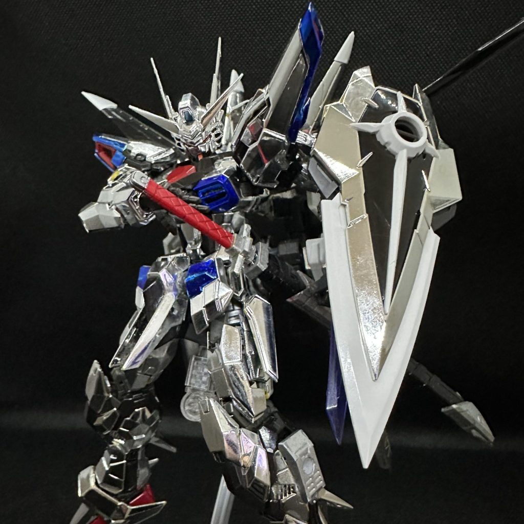 ゼニス 暁 アカツキ AKS-69UL 早い者勝ち‼️ IMG_9045-1-aspect-ratio-750-