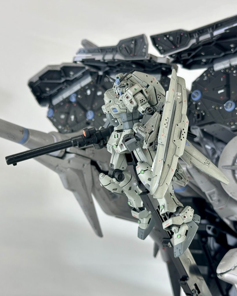 ここまで見ていただきありがとうございました