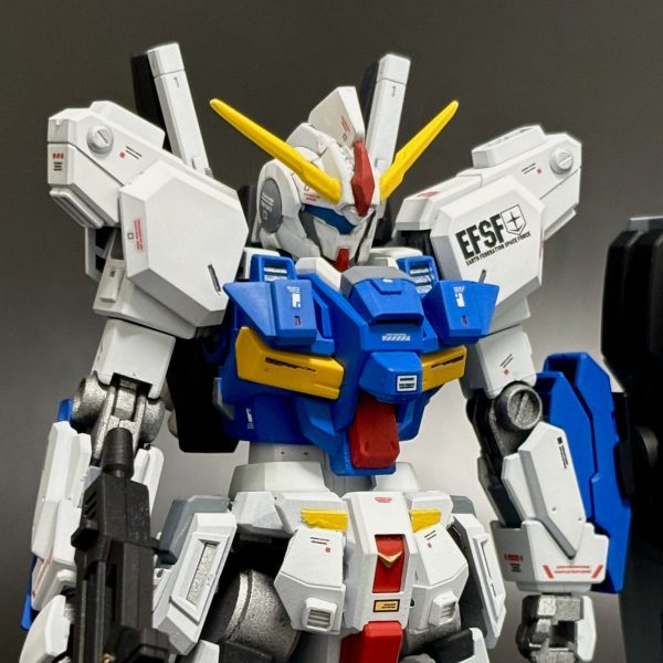 ジーラインMK-Ⅱ