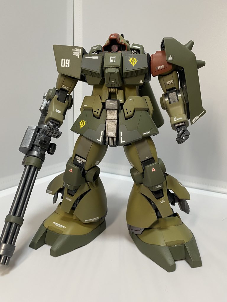 ドム