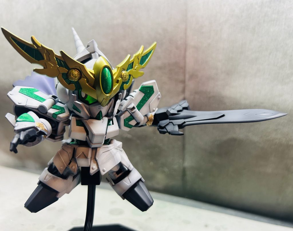 最後までご覧いただきありがとうございました！